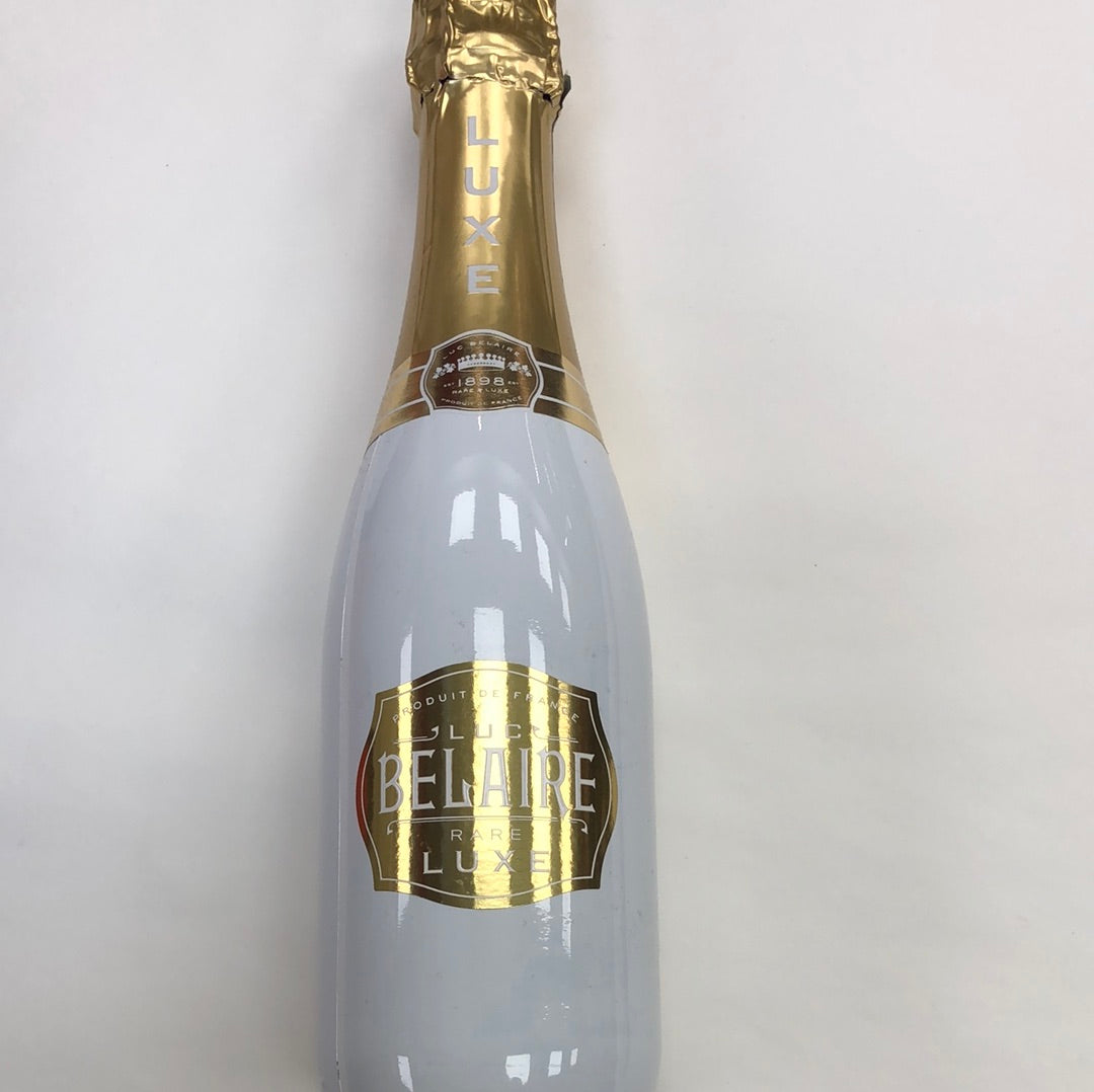 Luc Belaire Rare Luxe 37.5cl