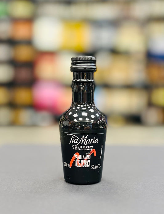 Tia Maria Miniature 5cl