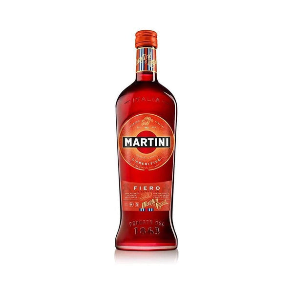 Martini Feiro Aperitif 75cl
