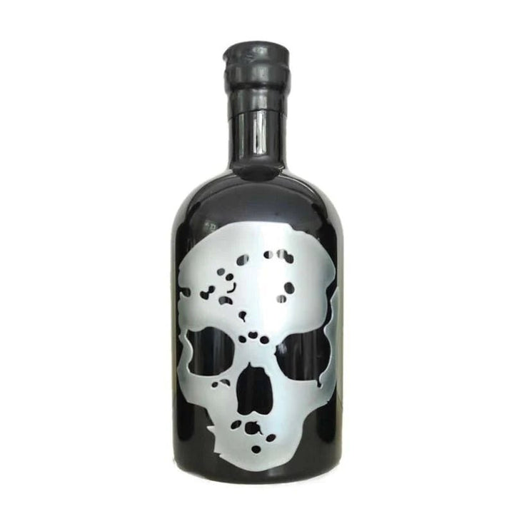 Ghost Silver Vodka 70cl - The Tiny Tipple Drinks Company Limited