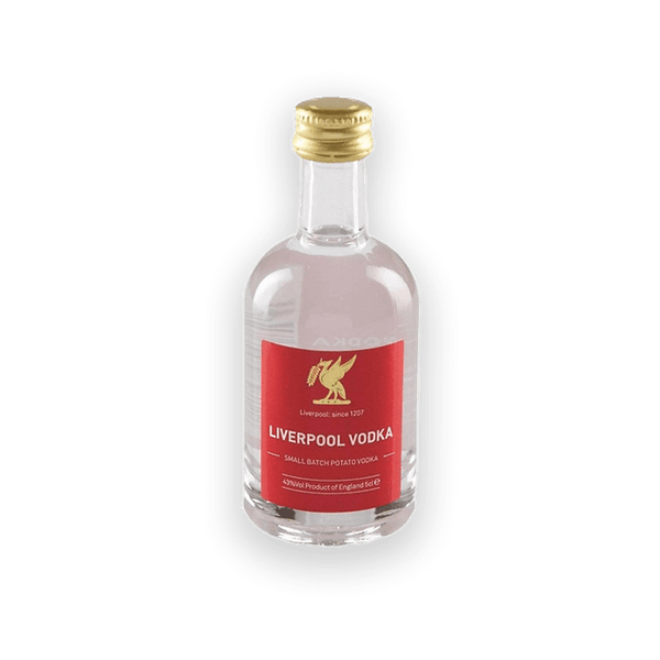 Miniature Alcohol Bottles In UK Alcohol Miniatures Page 2 The miniature-alcohol-bottles-in-uk-alcohol-miniatures-page-2-the