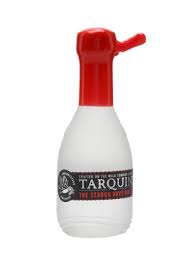 Tarquins Sea Dog Gin Miniature 5cl - The Tiny Tipple Drinks Company Limited